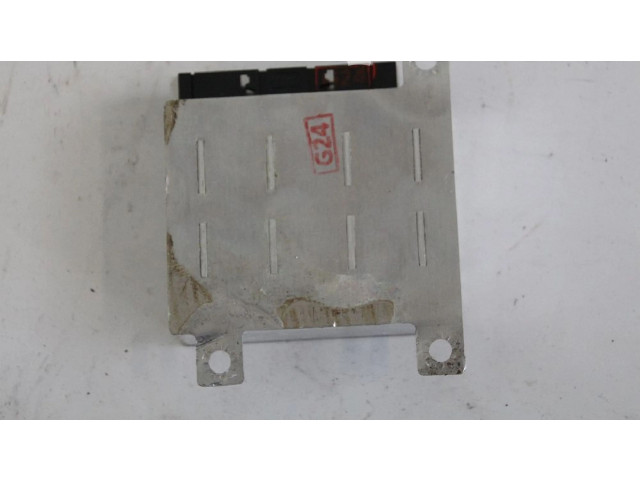 Блок подушек безопасности 60671766, 60671766 Alfa Romeo 166