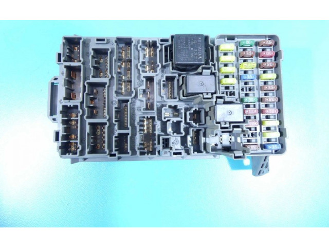 Řídící jednotka 37820-PSA-G14, IMPRK1327904   Honda Stream 2004