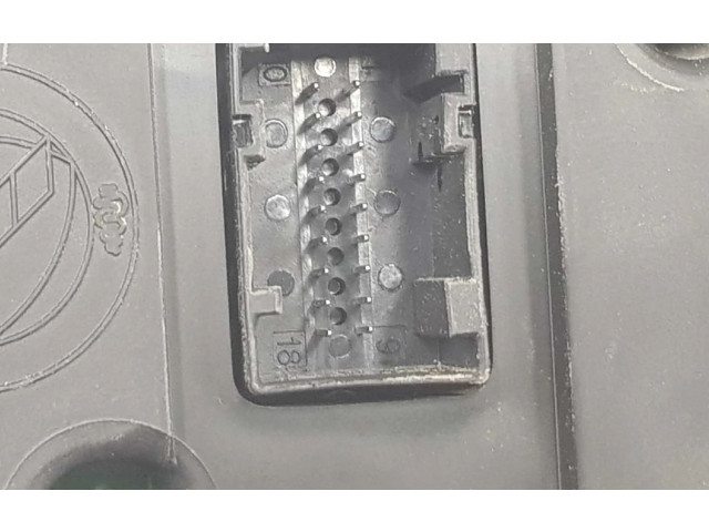 Панель приборов 156050197, 156050197   Alfa Romeo GT       