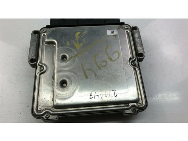 Другие блоки управления / модули