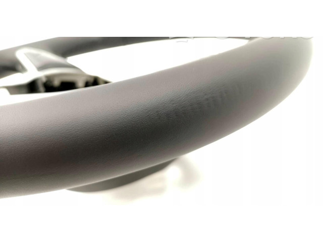 Volant Volkswagen ID.4 2022 10A419089AC