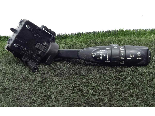 Ручка стеклоочистителей SsangYong Korando