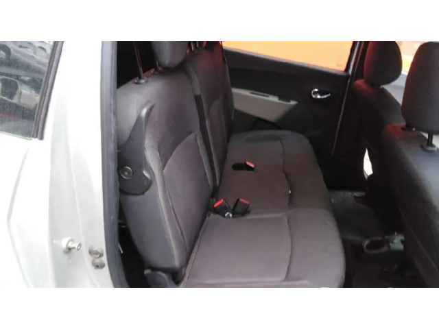 Панель приборов 248103932R Dacia Lodgy