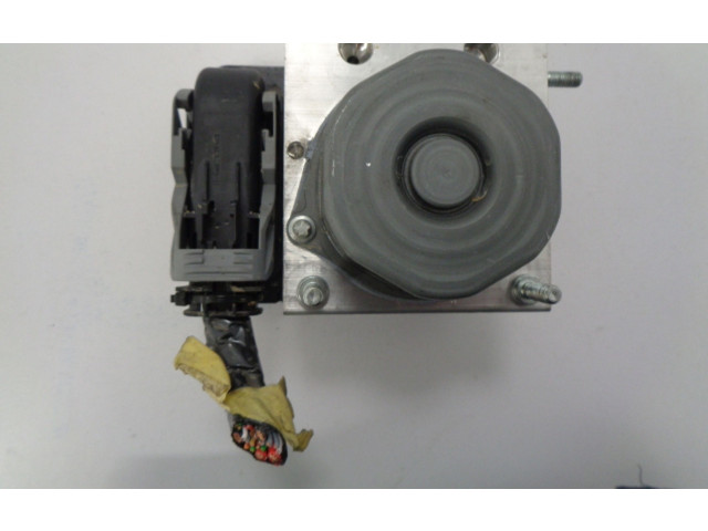 Jednotka ABS 476601842R Renault Captur 2018