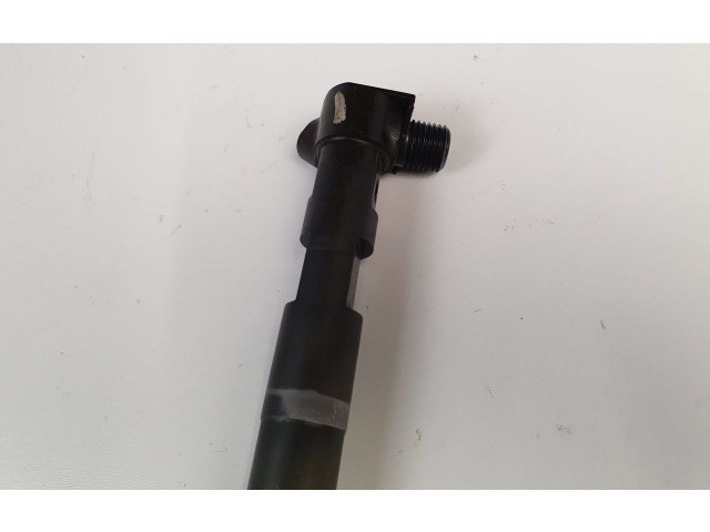 Форсунка A6510702887 Mercedes-Benz A W169