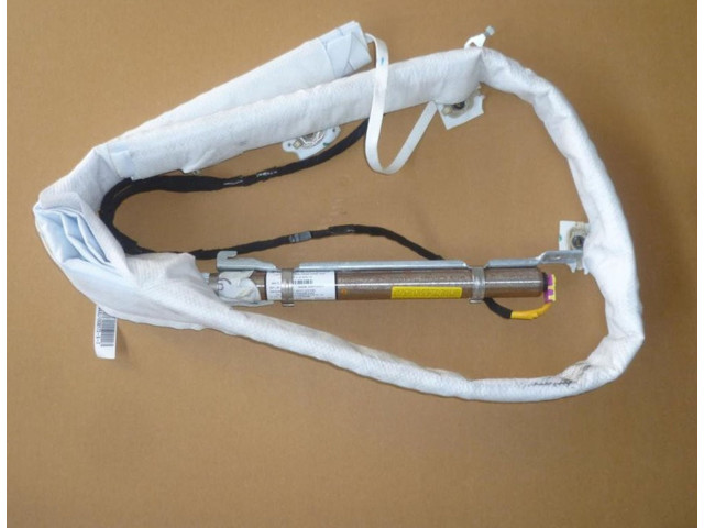 Vstřikovací čerpadlo 51958460, 51958460 Fiat 500L