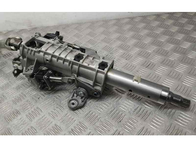 Рулевая рейка 885380M Tesla Model 3 2017 - года