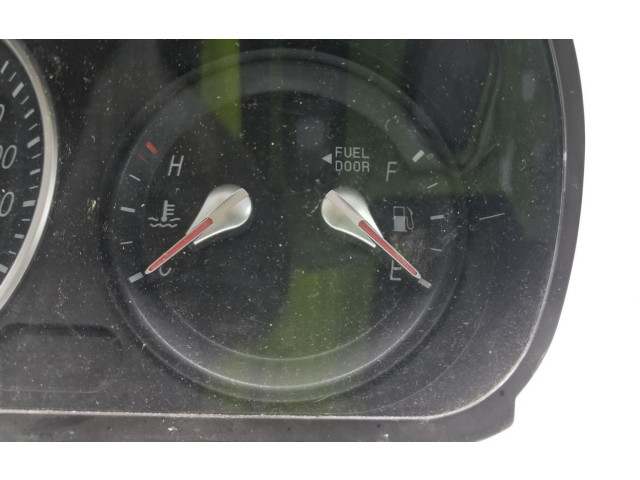 Панель приборов 940033K395   Hyundai Sonata       