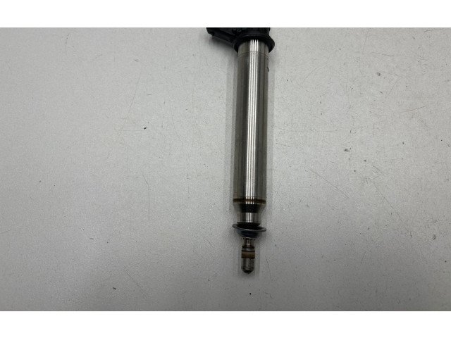 Форсунка A2780700687, 342CU Infiniti Q30 DFYA