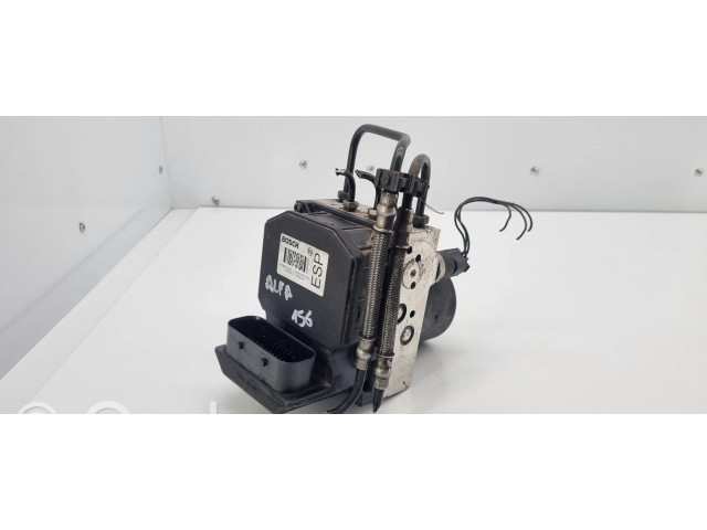 Jednotka ABS 46840337, 0265225193 Alfa Romeo 156 2004