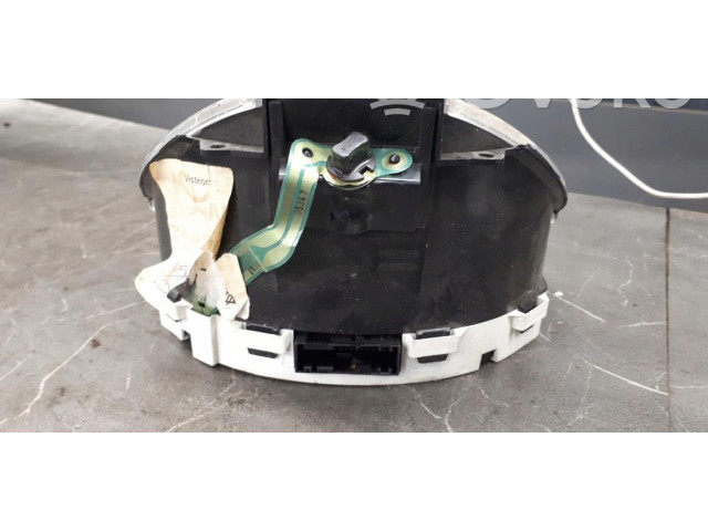 Дисплей    3s5t-10849   Ford Ka