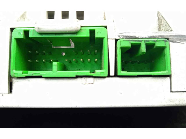 Панель приборов 9168386-69794700T   Volvo S70  V70  V70 XC       