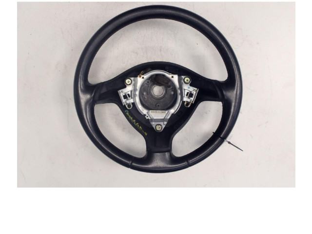 Руль Volkswagen Golf IV 1998 - 2005 года