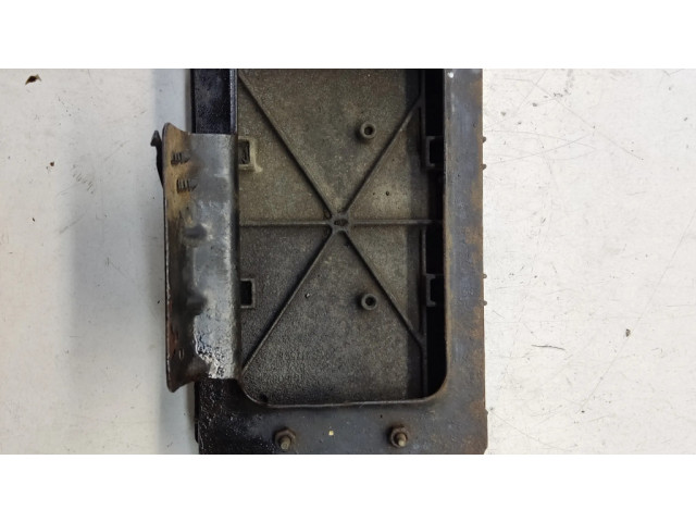 Блок управления коробкой передач P68027324AE   Chrysler Grand Voyager V