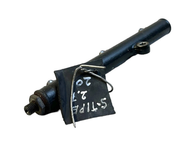 Топливная рампа 4R8Q9D280AC, 5WS40129 Jaguar S-Type 2.7