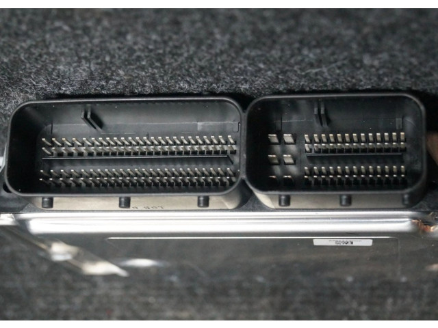 Řídící jednotka 85178740281018506 BMW 3 F30 F35 F31 2015