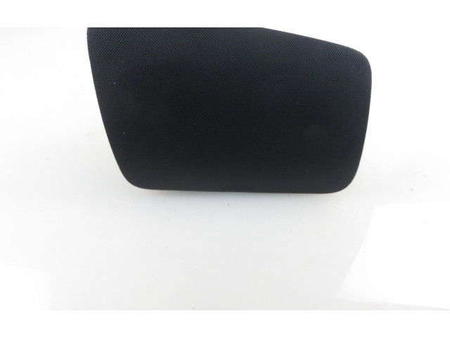 Подушка безопасности пассажира E8YN7267253, E8YN7267253   Citroen C1