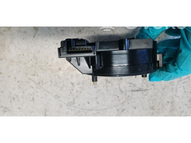 Подрулевой шлейф SRS 1K0959653D, 1K0959653D Audi A3 S3 A3 Sportback 8P