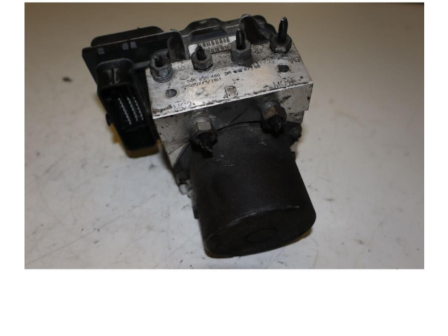 Jednotka ABS 0265235486 Fiat Ulysse 2008