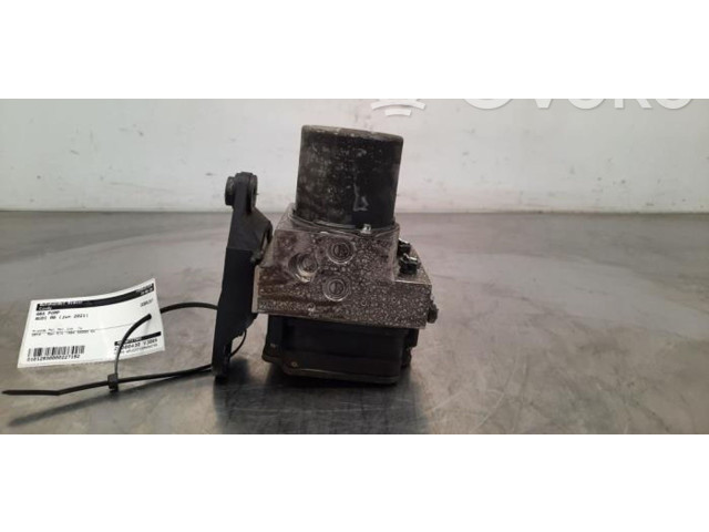 Jednotka ABS Audi A6 S6 C8 4K 2021