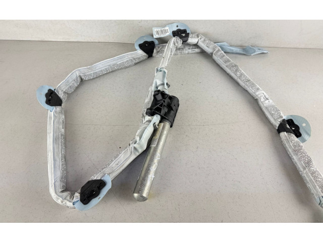 Масляный насос   4F5880742C  Audi A6 S6 C6 4F 