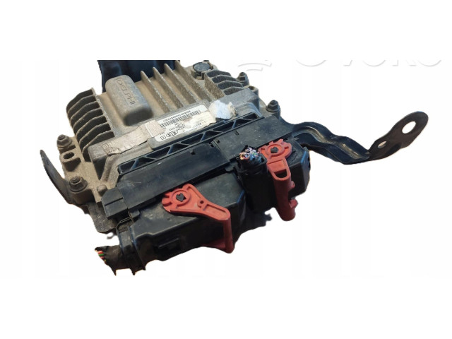 Řídící jednotka 39130-2A310 KIA Venga 2014