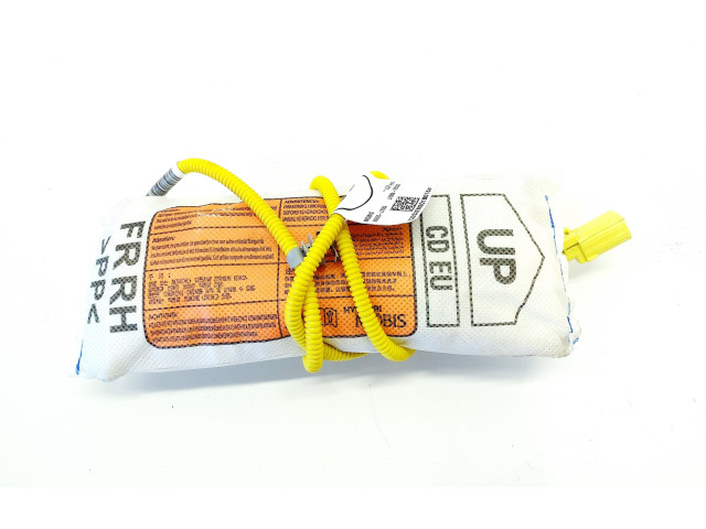 Подушка безопасности в сиденье 80620J7000   KIA Xceed