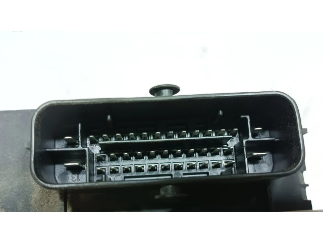 Jednotka ABS 51828279 Alfa Romeo Mito 2009