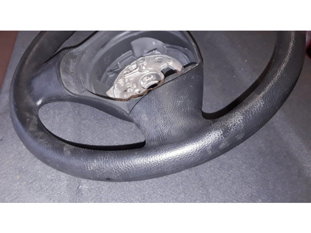 Руль BMW 1 E81 E87 2004-2011 года 3375E871, 6763076