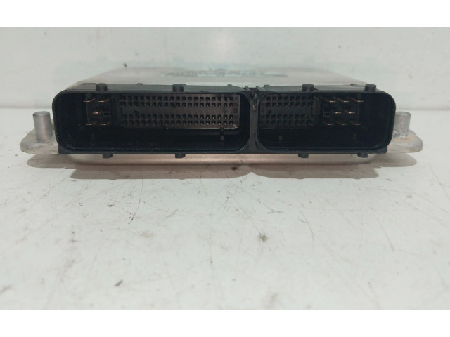 Řídící jednotka 038906019BK, 0281010305 Volkswagen Passat Alltrack 2000