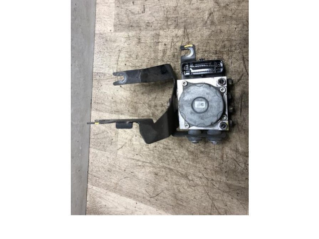 Блок АБС 476607472R, 476607472R Dacia Dokker 2012 - года