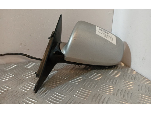 Зеркало электрическое        Audi A3 S3 A3 Sportback 8P  2005 - 2013 года   