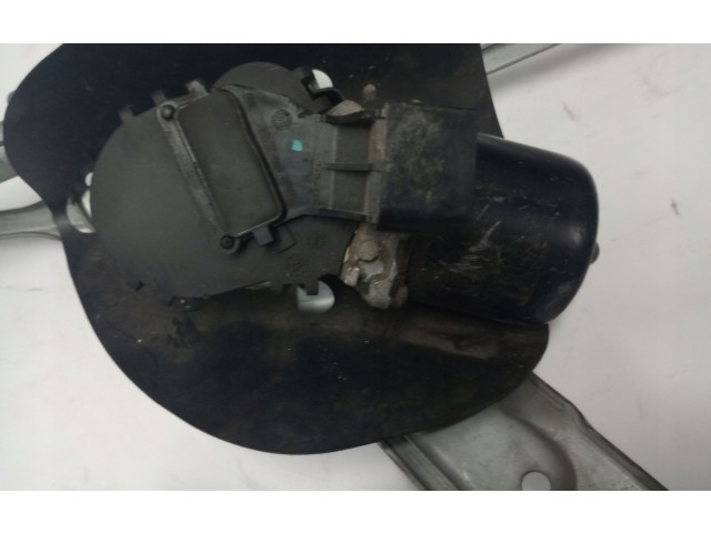 Моторчик заднего дворника 545176118229128, 8229128    Mini One - Cooper R50 - 53