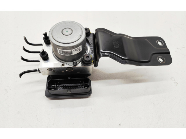 Блок АБС 43200, 2022ROK   KIA  Xceed  2019 -  года