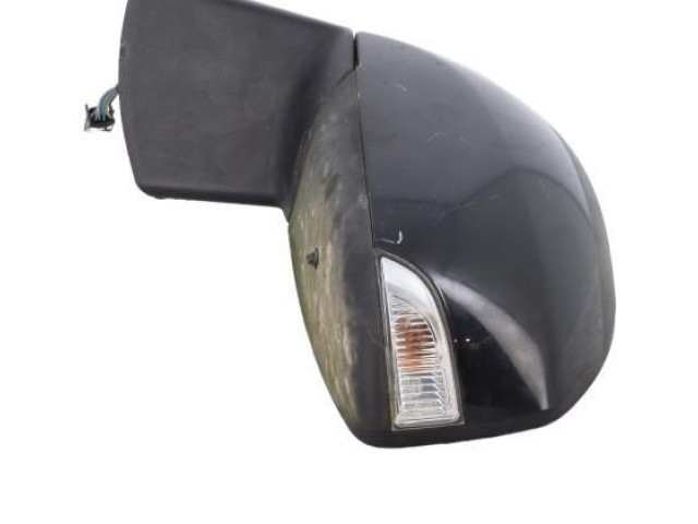 Зеркало электрическое        Renault Scenic III -  Grand scenic III  2009 - 2016 года   