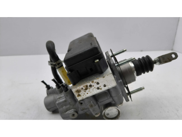 Блок АБС 1312040403, 4721012510 Toyota Corolla E210 E21 2018- года