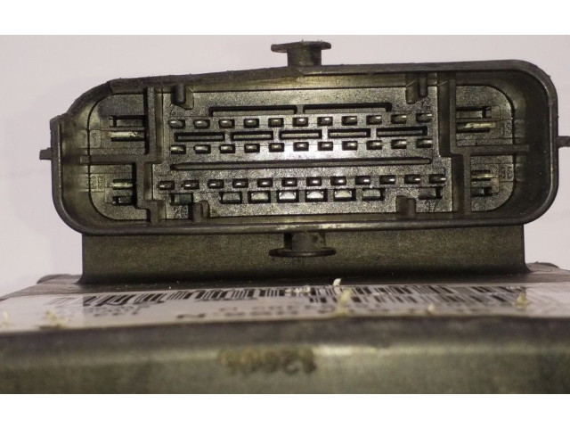 Jednotka ABS 3C0614095N, 15594302 Volkswagen PASSAT B6 2005