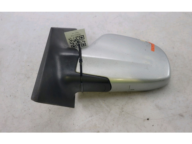 Zpětné zrcátko Hyundai Matrix 2007 8761017320, E0-7743H