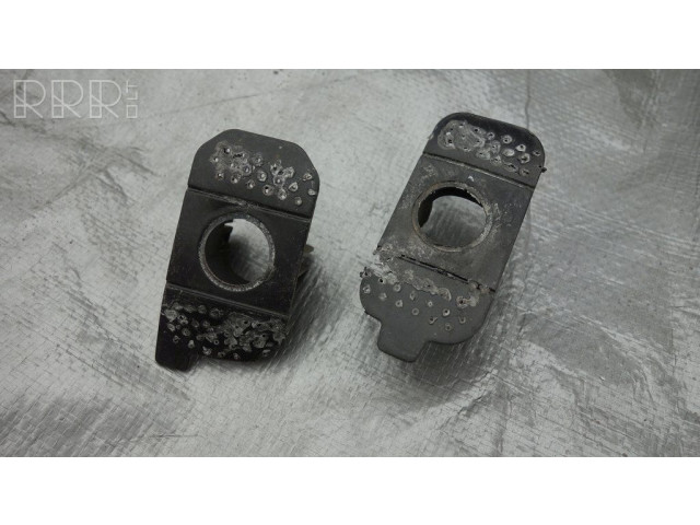 Задний кронштейн датчика парковки (PDC)