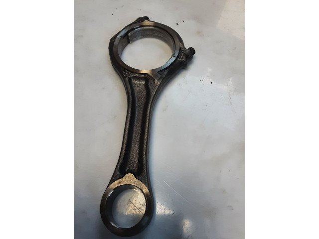 Ojnice 059AJ, 59AE Audi A6 S6 C7 4G