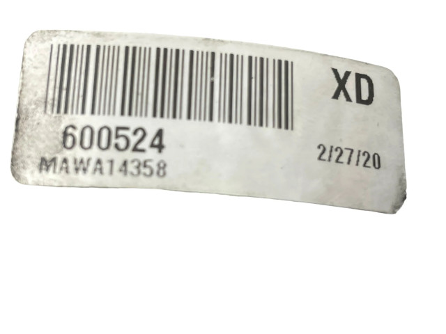 Генератор 7701499596, 7700805159   Renault Clio I      