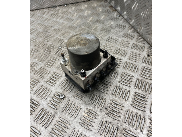 Блок АБС 589201H400, 0265232609 KIA Ceed 2006 - 2012 года