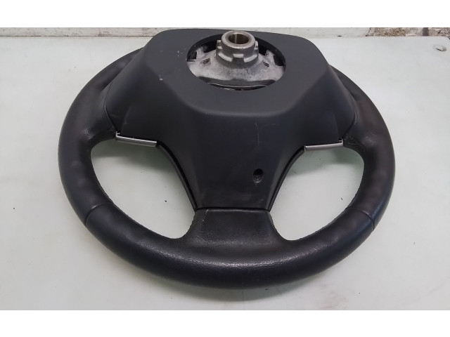 Volant Toyota Yaris 2006