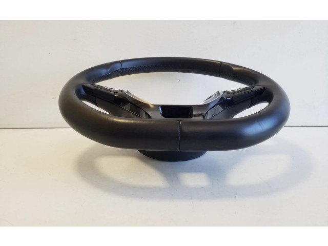 Руль Volkswagen e-Golf 2014 - года 5G0419091, 622995100A