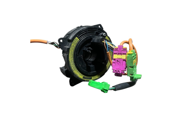 Подрулевой шлейф SRS 8622186, NUR0380CF   Volvo XC90