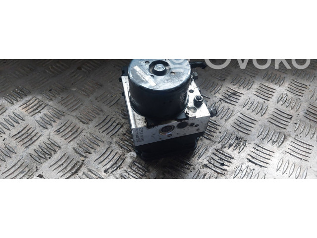 АБС Steuergerät 1K0907379CB, 1K0614517EH   Skoda  Yeti (5L)  2009 - 2017 года