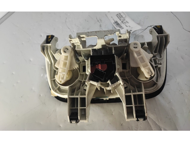 Моторчик дворников 6490K4    Peugeot Bipper