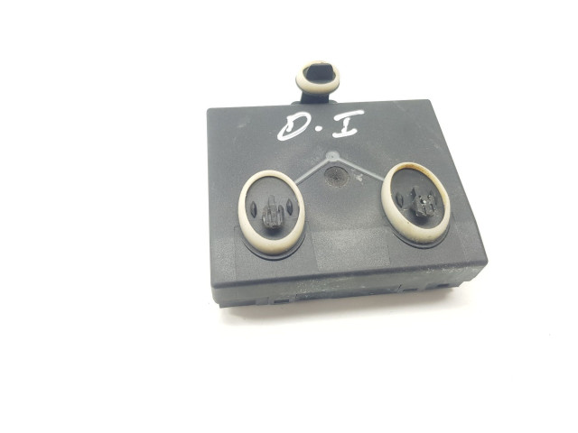 Блок управления 5Q0959593E, 5Q0959593E Volkswagen Golf VII