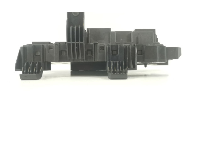 Блок предохранителей MU5T-15604-KABH, MU5T-15604   Ford F150    