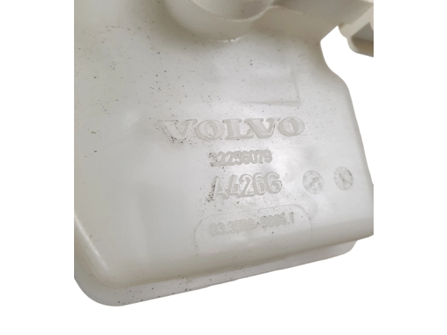 Блок АБС 32279539, 32256079 Volvo XC90 2014 - года